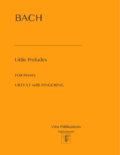 book-78-bach-19-little-preludes