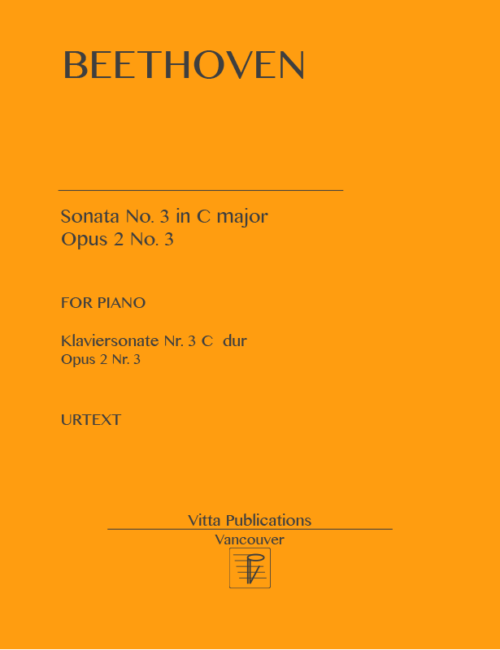 book-79-beethoven-sonata-no-3-c-major