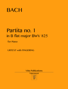 bach-partita-no-1