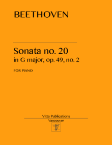 beethoven-sonata-20
