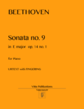beethoven-sonata-9