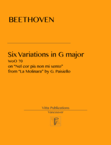 beethoven-sonata-6-variations