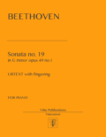 beethoven-sonata-no-19