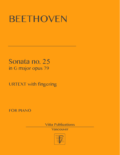 beethoven-sonata-no-25