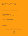 beethoven-sonata-no-6