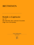 beethoven-sonata-op-129
