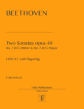 beethoven-sonata-opus-49
