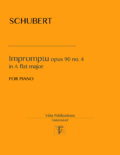 schubert-opus-90