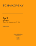 tchaikovsky-april