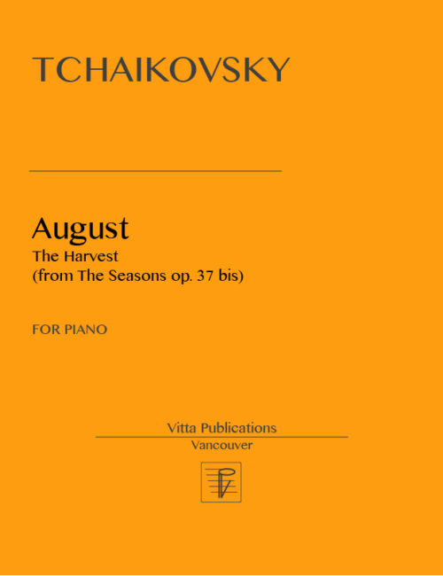 tchaikovsky-august