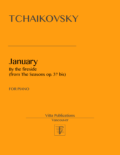 tchaikovsky-january