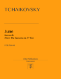 tchaikovsky-june