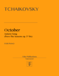 tchaikovsky-october