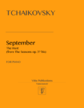tchaikovsky-september
