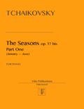 tchaikovsky-the-seasons-january-june