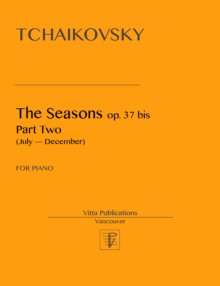 tchaikovsky-the-seasons-july-december