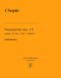 chopin-7